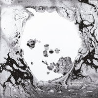 A Moon Shaped Pool - Vinyl | Radiohead, XL Recordings