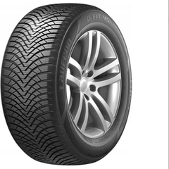 Anvelopa All Season LAUFENN G Fit 4S LH71 205 55 R16 94 V XL
