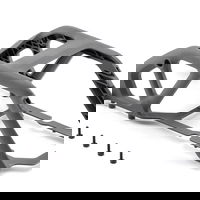 Accesoriu Dronă DJI CP.FP.00000075.01, DJI