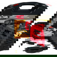 Invertor sudura TELWIN FORCE 165 230V +Geanta