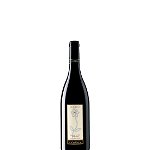 Vin rosu sec Tenimenti Ca' Bianca Chersi Barbera D'asti, 0.75L, 14% alc., Italia, Tenimenti Ca' Bianca