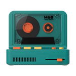 MOB difuzor wireless Retro, MOB