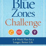 Blue Zones Challenge, 