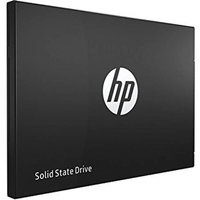 SSD HP S700 Pro 256GB 2.5'