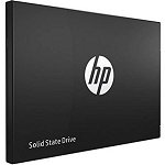 SSD HP S700 Pro 256GB 2.5''  SATA3