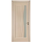 Usa lemn KMC 323 2000/800 Stejar deschis, Prime Doors