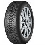 Anvelopa All Season Debica Navigator 3 215/60R17 96H XL