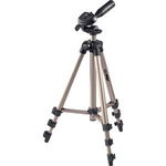 Trepied foto-video HAMA STAR 5 4105, 106,5 cm, auriu