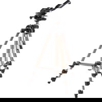 Trepied Foto Hama Star 5