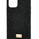 Swarovski - Etui pentru telefon HIGH