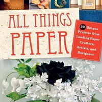 Povesti bilingve. Goldilocks and the Three Bears - Bucle Aurii si Ursuletii