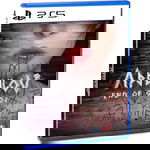 Apsulov: End of Gods (PS5)