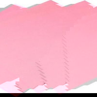 Pad Termic Thermal Grizzly Minus Pad 8 100x100x2mm