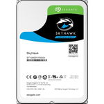 Sg hdd 3.5 1tb sata st1000vx008, SEAGATE