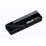 Adaptor ASUS USB-N13 B1 USB