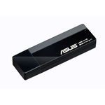 Adaptor wireless ASUS USB-N13 C1, USB 2.0