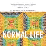 Normal Life Administrative Violence Critical Trans Politics and the Limits of Law 9780822360407