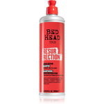 TIGI Bed Head Ressurection sampon tratament pentru par sensibil 600 ml, TIGI