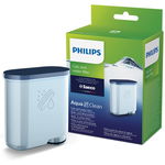 Philips Saeco Aqua Clean filtru dedurizator, Philips