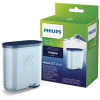 Filtru de apa AquaClean Philips Saeco CA6903/22 pachet 2 buc.