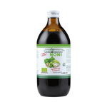 Noni suc 100% pur, eco-bio, 500ml - Health Nutrition, Health Nutrition