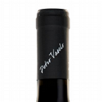 Vin rosu - Negru de Petro Vaselo, sec, 2020 | Petro Vaselo, Petro Vaselo
