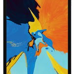 Apple iPad Pro 1 11.0" (2018) 1st Gen Cellular 64 GB Space Gray Ca nou, Apple