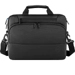 Geanta dell notebook carrying case pro 14''