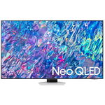 Televizor Neo QLED Smart Samsung 65QN85B, Ultra HD, 163 cm Televizor Neo QLED Smart Samsung 65QN85B, Ultra HD, 163 cm