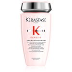 Kérastase Genesis Bain Nutri-Fortifiant sampon revitalizant si hidratant impotriva caderii parului 250 ml, Kérastase