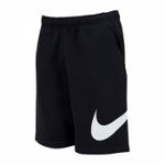 Pantaloni Scurti Nike Dri-FIT Men s Training Shorts, Nike