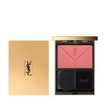 Couture blush 6 3 gr, Yves Saint Laurent