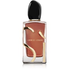 Armani Armani Si - Parfum  Parfum 100 ml, Armani