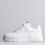 W Air Force 1 Pixel