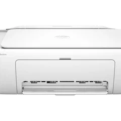 Multifunctional InkJet Color HP DeskJet 2810e