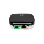 Router Ubiquiti UF-LOCO GPON, UBIQUITI