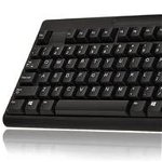 Kit tastatura + mouse GIGABYTE GK-KM3100
