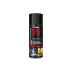 spray antirugina pe baza de ceara - 400 ml - vmd italy, VMD - ITALY