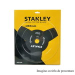 Cutit de rezerva Stanley 604200044 pentru STR-4IN1, Stanley