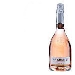 Vin spumant JP Chenet Rose Dry