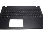 Tastatura Asus X552LDV standard US, Asus