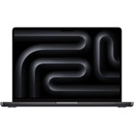Laptop Apple MacBook Pro MRX43RO/A