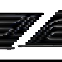 Notebook MacBook Pro 14 mrx43ro/a Apple M3 Pro 14.2"