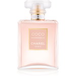 Chanel Coco Mademoiselle, Apa de Parfum (Concentratie: Apa de Parfum, Gramaj: 50 ml), Chanel