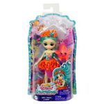 Klein - Cos picnic Barbie cu accesorii