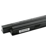 Acumulator Sony Vaio VPC-EB110 Series , SONY