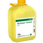 Erbicid Butisan Avant 10 l, BASF