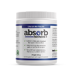 Absorb Element+ | Chocolate Royale | Marime convenabila | 100g | Imix Nutrition, Imix Nutrition