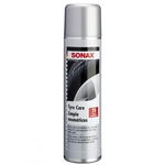 Spray pentru curatarea si protejarea anvelopelor Sonax, 400 ml