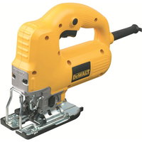 Ferastrau pendular DeWalt DW333K